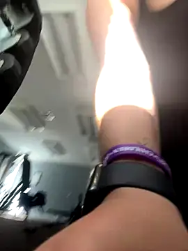 ThicBunz online show from 16, 10, 2025