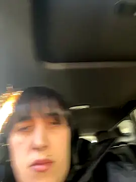 ThicBunz online show from 28, 11, 2025