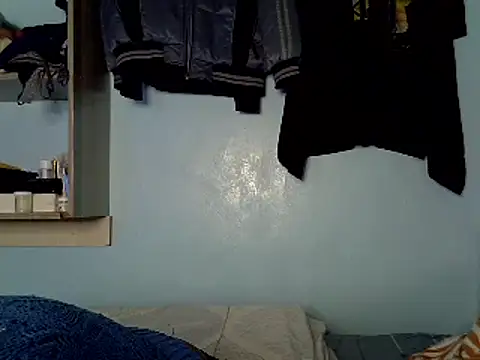 Sexiebony12 online show from 10, 3, 2025