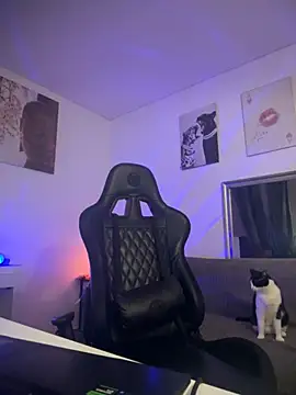 Piinkpandora online show from 17, 1, 2026