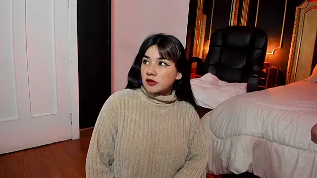 JeyLee online show from 15, 1, 2025