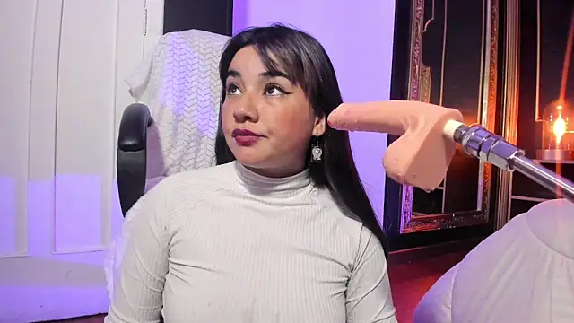 JeyLee online show from 24, 1, 2025