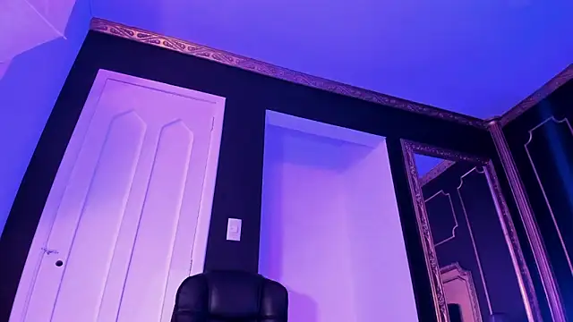 JeyLee online show from 7, 3, 2025