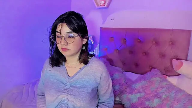 JeyLee online show from 10, 9, 2025