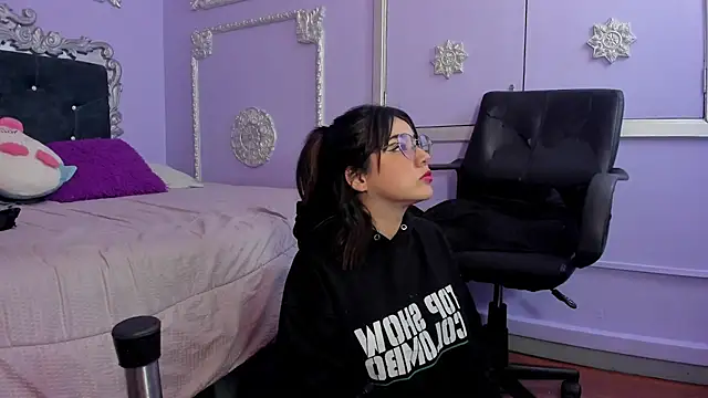 JeyLee online show from 30, 9, 2025