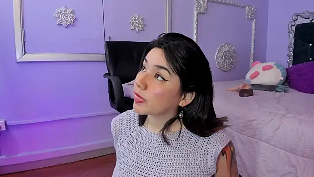 JeyLee online show from 29, 10, 2025