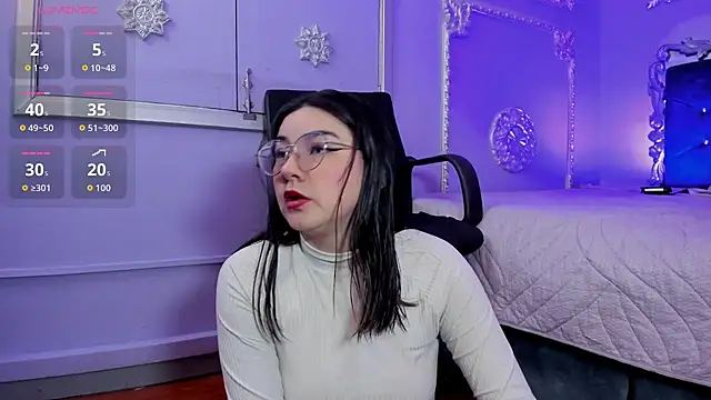 JeyLee online show from 13, 2, 2026