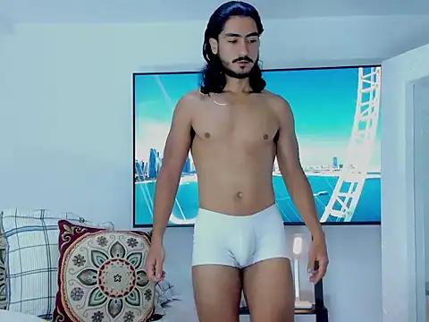 Snapshot of david__johnson372 chatting on 17, 1, 2026 david johnson372 online show from 17, 1, 2026