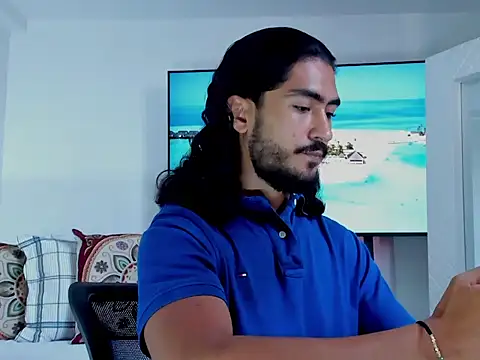 Snapshot of david__johnson372 chatting on 5, 2, 2026 david johnson372 online show from 5, 2, 2026