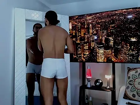 Snapshot of david__johnson372 chatting on 22, 2, 2026 david johnson372 online show from 22, 2, 2026