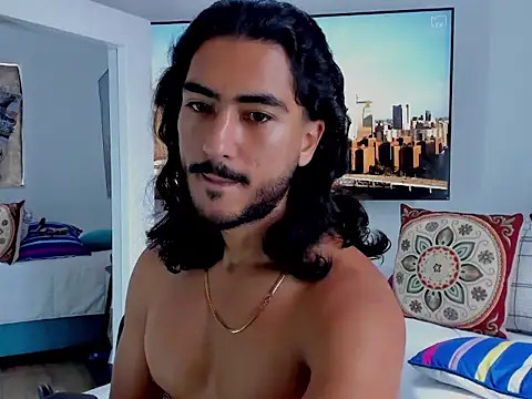 Snapshot of david__johnson372 chatting on 26, 2, 2026 david johnson372 online show from 26, 2, 2026