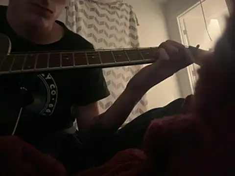 toysonly online show from 18, 1, 2026