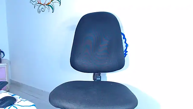 Megaanfox online show from 7, 3, 2025