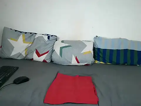 BIGTITTISXXX online show from 4, 12, 2025