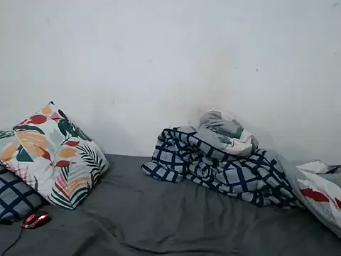 BIGTITTISXXX online show from 3, 3, 2026