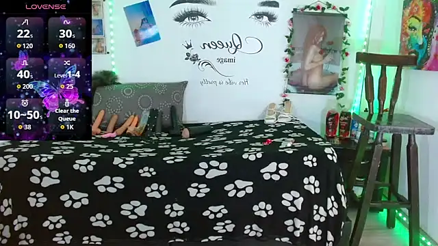 saritha cute  online show from 8, 10, 2025