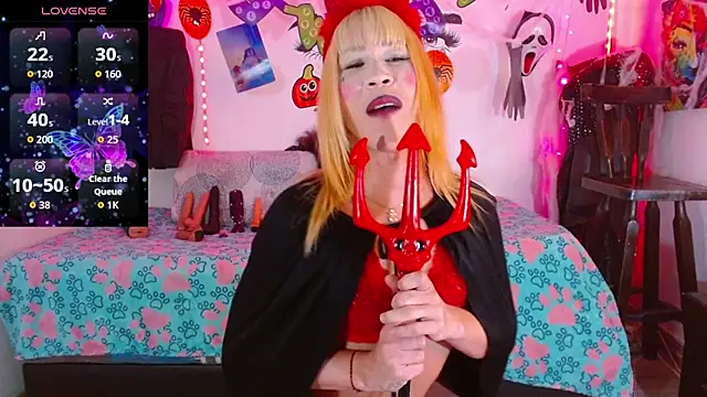 saritha cute  online show from 31, 10, 2025