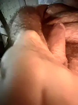 Snapshot of egor3333 chatting on 15, 3, 2026 egor3333 online show from 15, 3, 2026