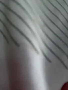 Nathan Bluee online show from 13, 10, 2025