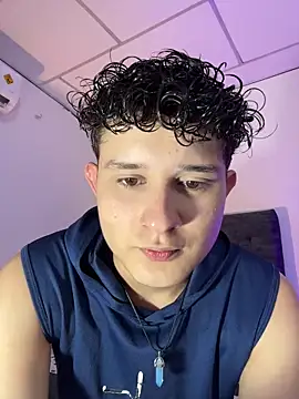 Nathan Bluee online show from 9, 11, 2025