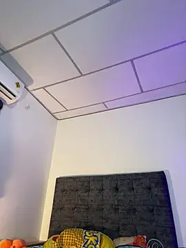 Nathan Bluee online show from 22, 11, 2025