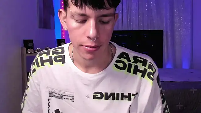 DominicPrince online show from 18, 12, 2024