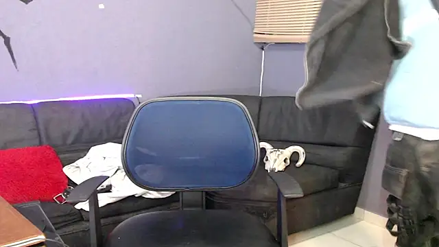 Andy bapho online show from 9, 10, 2025