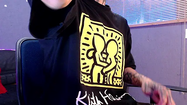 Andy bapho online show from 15, 10, 2025