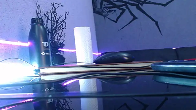 Andy bapho online show from 22, 11, 2025