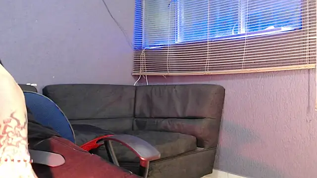 Andy bapho online show from 12, 2, 2026