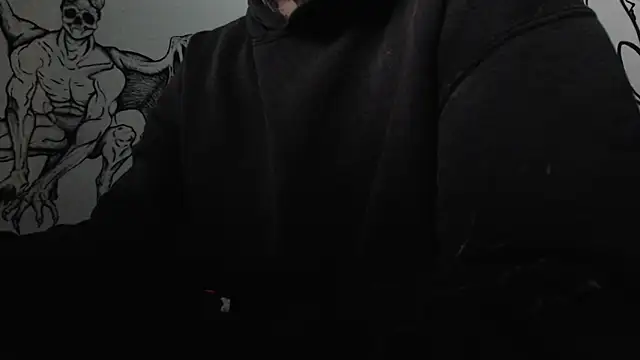 Andy bapho online show from 25, 4, 2026