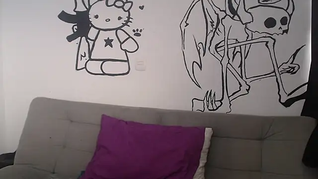 Andy bapho online show from 21, 5, 2026
