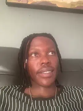 MluTheFixer online show from 30, 12, 2024