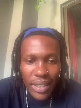 MluTheFixer online show from 3, 1, 2025