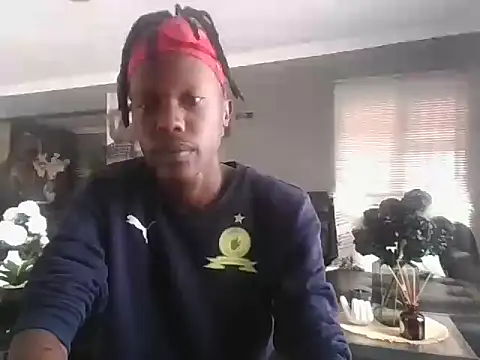 MluTheFixer online show from 25, 9, 2025