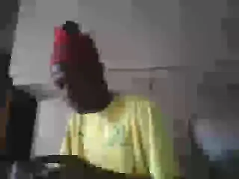 MluTheFixer online show from 9, 10, 2025