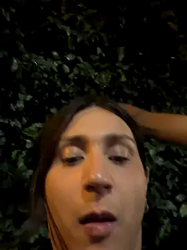 Ary art online show from 5, 10, 2025