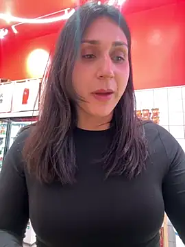 Ary art online show from 4, 12, 2025