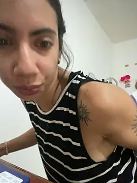 bdanevil online show from 4, 2, 2025