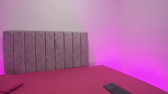 bdanevil online show from 10, 2, 2025