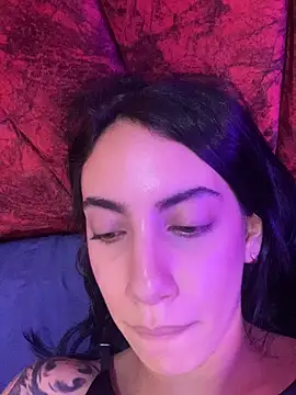 bdanevil online show from 6, 3, 2025