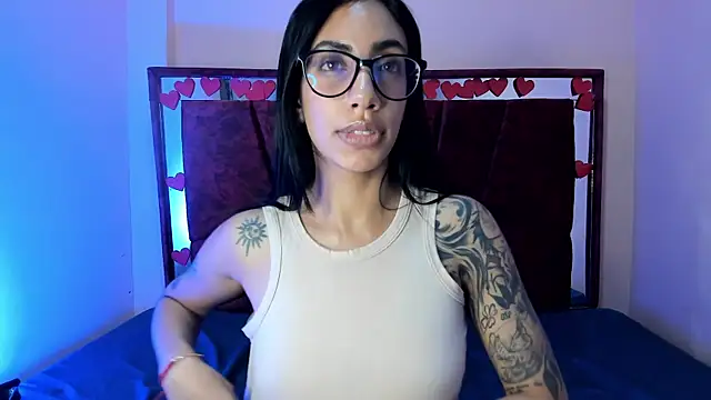 bdanevil online show from 7, 3, 2025