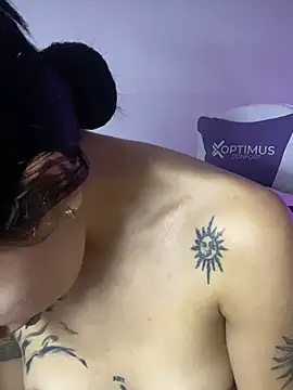 bdanevil online show from 8, 3, 2025