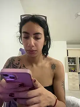 bdanevil online show from 15, 3, 2025