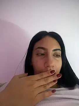 bdanevil online show from 16, 3, 2025