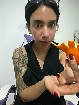 bdanevil online show from 19, 3, 2025