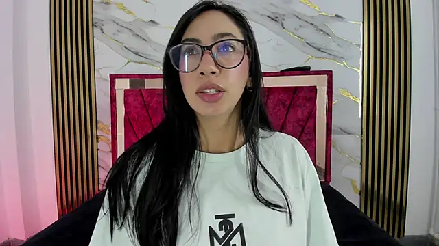 bdanevil online show from 20, 10, 2025