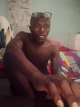 DigCrok online show from 17, 3, 2026