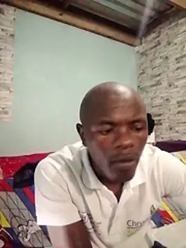 DigCrok online show from 26, 3, 2026