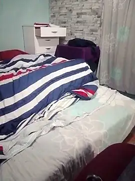 DigCrok online show from 1, 4, 2026